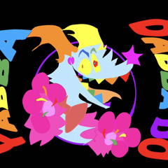 FUCK 2020 SPEEDCORE- FULL YABBA DABBA DO ALBUM 😦