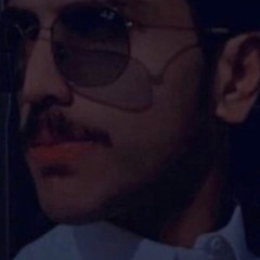 ريمكس العيد 2022😍