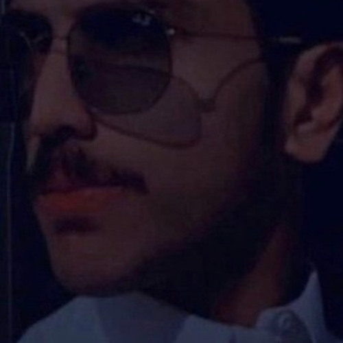 ريمكس العيد 2022😍