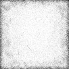 Self Control (prod. waale)