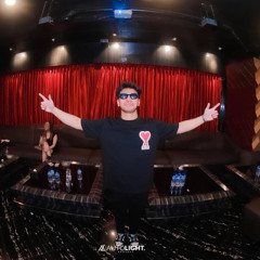 TAKKAN PISAH 2025 #RAVAKINDI