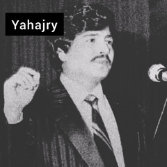 ابو بكر سالم - قال المعنى - ليالي دبي