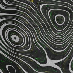 Dispersal 1.1 (FREE DL)
