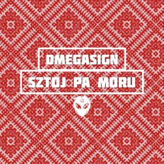 Sztoj Pa Moru (Slavic Trap Remix)