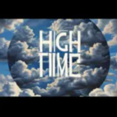 Auteo - High Time