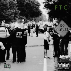 From The Cape  (Prod. Daniel Andri)