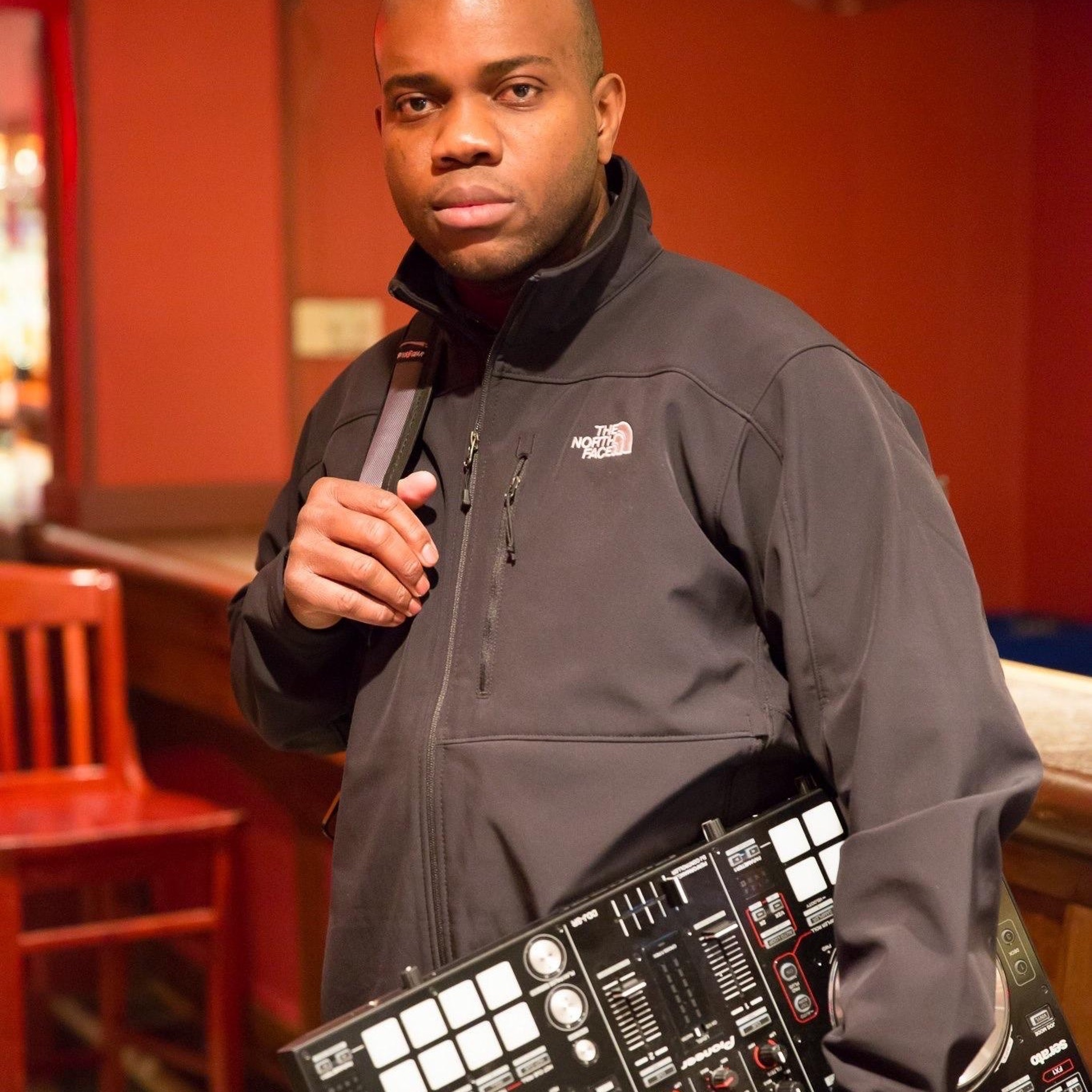 CASSIM INTL SOUND