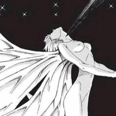 Death By Angels