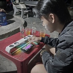 NST🔥VIET-MIX✈️VOL2🔥Luật-đời🗽3IN1 NGUOI-THUONG-KE-GHET🌇🔥