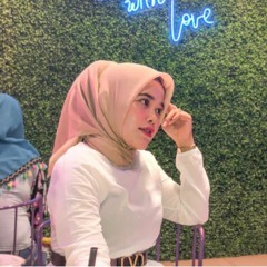 [ SIPALING UHKTI ] #LISA