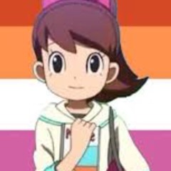 YO-KAI WATCH SAMPLE HIP-HOP BEAT (FREE)