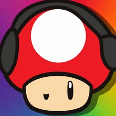 Alastors Game Electric Guitar