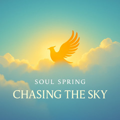 Chasing the Sky