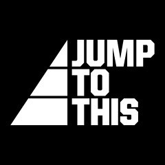 Jump To This - Adger & Outbursts 2025 remix.(mastered)