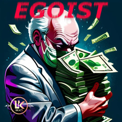 Egoist