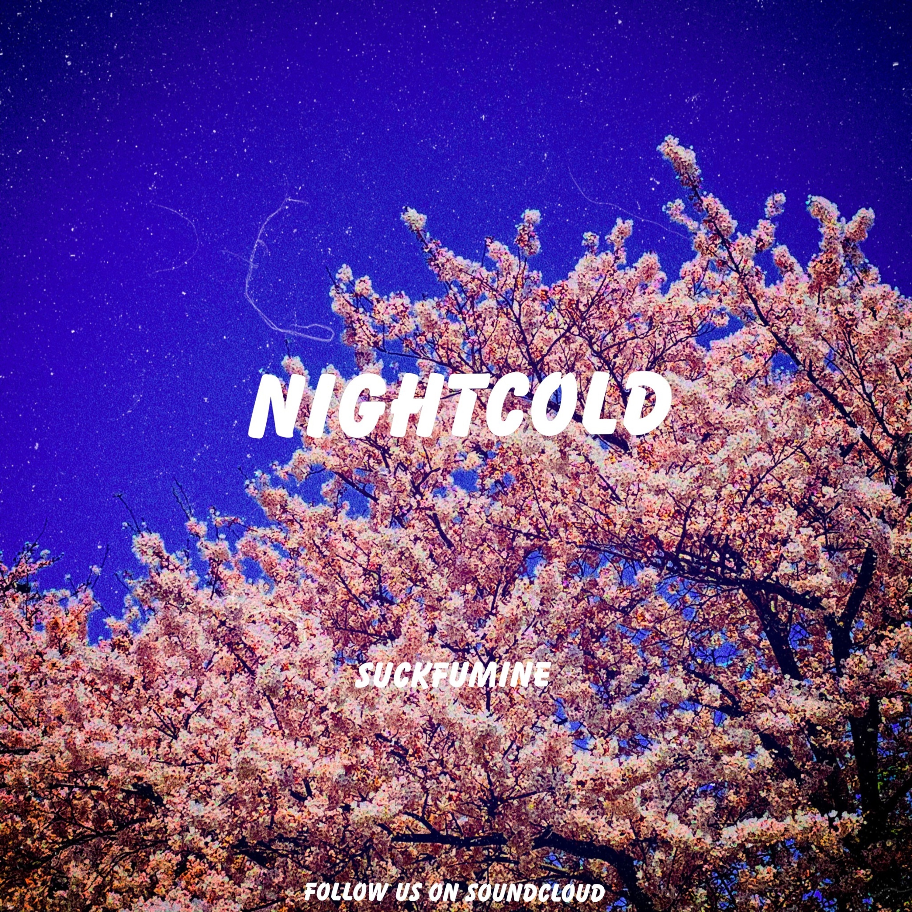 Track cover