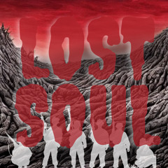 LOST SOUL