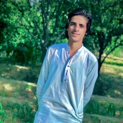 norak new song 2021 intazar kawama raze janan