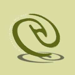 Helix Mix 017: Professor Roth