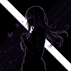 lay it all on me「 myctekk edit 」