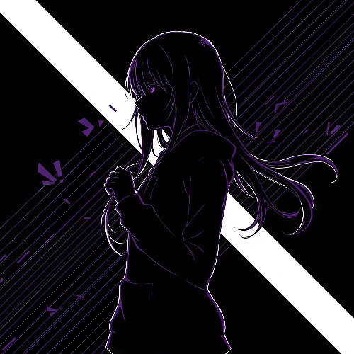 lay it all on me「 myctekk edit 」