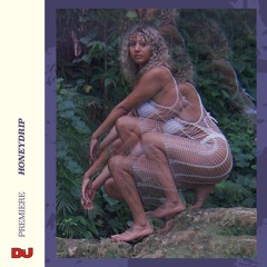 dub/-step / downtempo