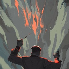 Maestro's Plea.mp3