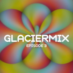Progressive House Mix | GlacierMix 3