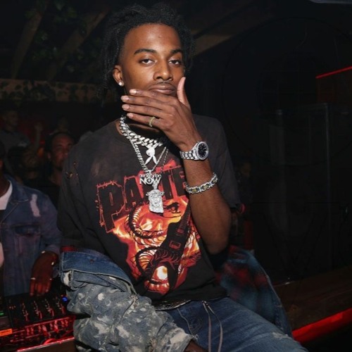 Stream Playboi Carti-" TOP VVS"(prod by Adrian) by Adrian | Listen online  for free on SoundCloud