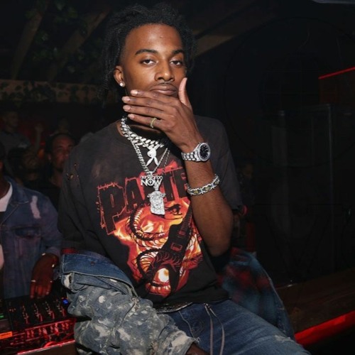 Stream Playboi Carti Top Vvs Prod By Adrian By Adrian Listen Online For Free On Soundcloud
