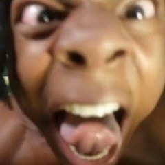 skip skip bro when does this game get fucking good