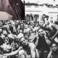 How much a dollar cost (Freestyle)