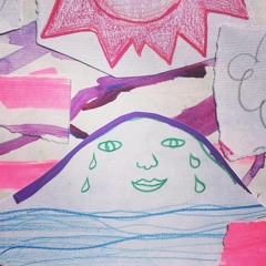 that new new wave 2 - salsa bass grooves 8/04/2024