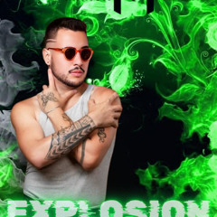 EXPLOSION 2.0