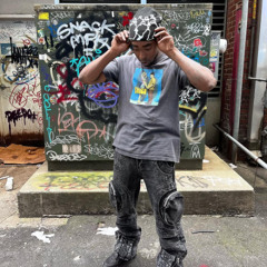 10Cellphones ~ Doomsday [prod. rigi]