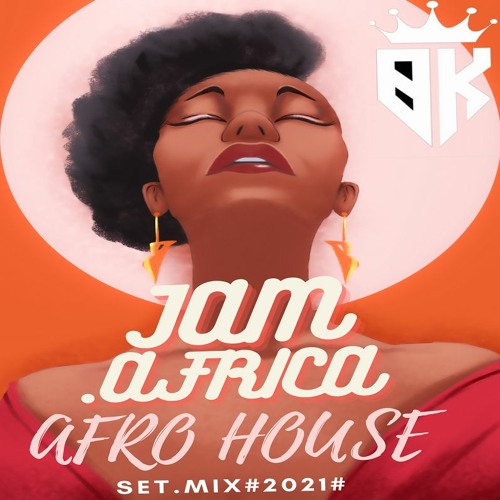 BiKo - JAM AFRICA.SET.Mix 2021