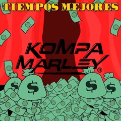 Minimi (En Vivo)