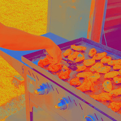 Lemon Pepper Freestyle