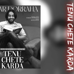 Tainu Chete Karda - LoFi Version | Inder Jindwaria