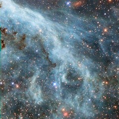 تلاوة سورة الإخلاص للشيخ حسن صالح