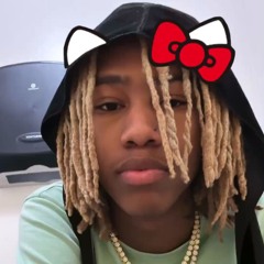 </3