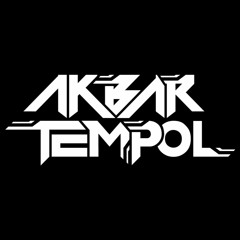 MAIN HATI 2021 [ MR. A X ANTO WIRZHOL ] WIRZHOL FAMILY