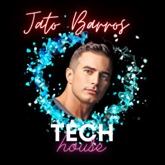 #JATOPARTY 16 Tech House Groove Carnaval 2022