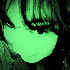 acid_brasiu.xme