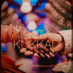 Chitta Kukkad - Wedding Song!