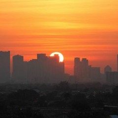 MIAMI SUNRISE