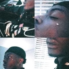 SSGKobe - HOLD U (Prod shxrkz)