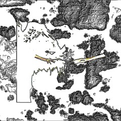 「æv¬æå¥æQ√æ\‰µæÔwƒæÙ»∑æﬂ‰≈æÊπæ」國