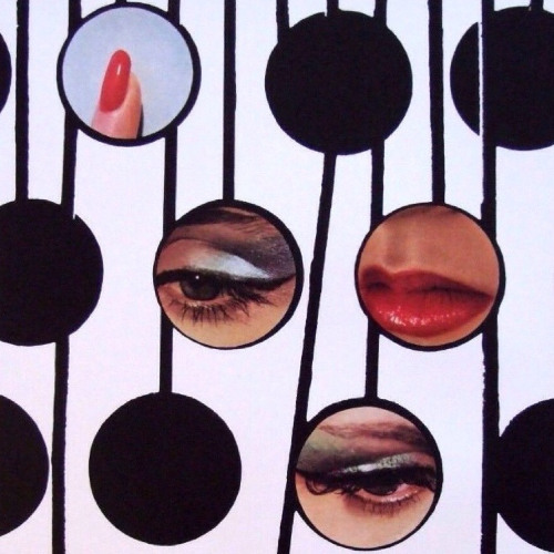 Trujillo's Mix June 2025