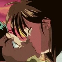 Yu Yu Hakusho: Romantic (Geass Phonk Remix) [OUT ON BANDCAMP]